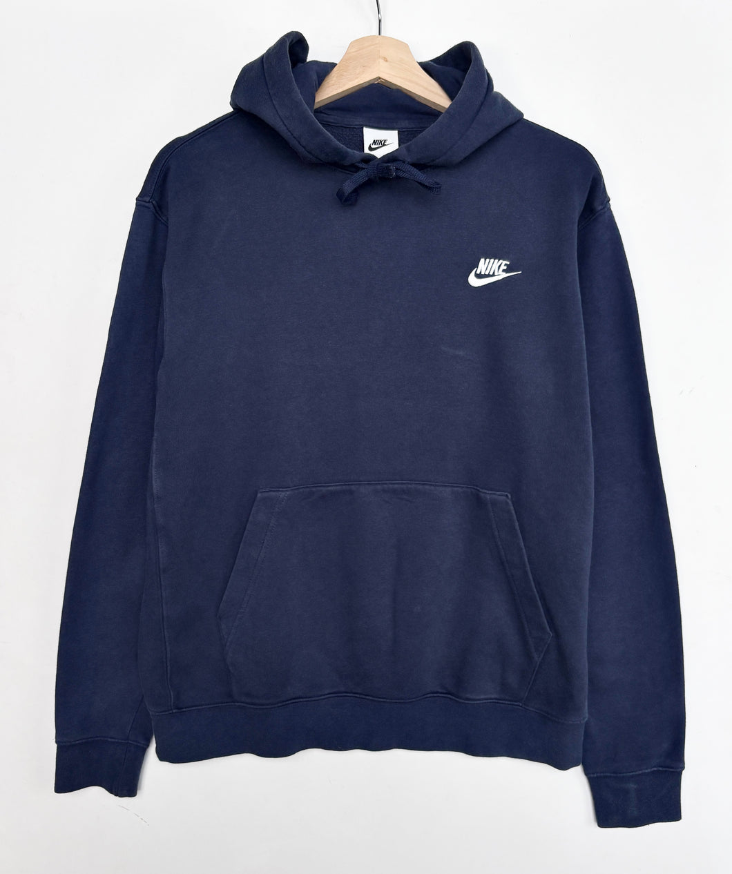 Nike Hoodie (M)