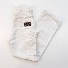 Load image into Gallery viewer, Dickies Carpenter Jeans W30 L32