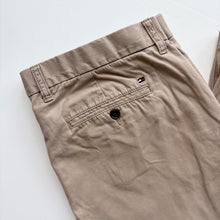 Load image into Gallery viewer, Tommy Hilfiger Trousers W36 L32