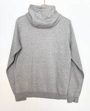 Load image into Gallery viewer, Nike Hoodie (S)