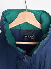 Load image into Gallery viewer, 90s Adidas Coat (M)