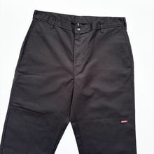 Load image into Gallery viewer, Dickies Double Knee W38 L30