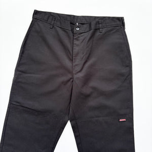 Dickies Double Knee W38 L30