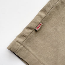 Load image into Gallery viewer, Dickies Shorts W38