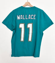Load image into Gallery viewer, NFL Miami Dolphins T-shirt (M)
