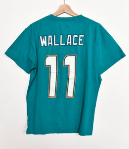 NFL Miami Dolphins T-shirt (M)