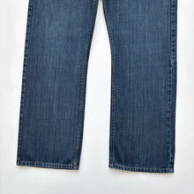 Load image into Gallery viewer, Levi’s 514 W36 L30