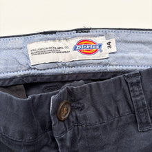 Load image into Gallery viewer, Dickies W34 L31