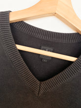 Load image into Gallery viewer, Adidas Jumper (S)