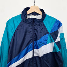 Load image into Gallery viewer, 80s Adidas Jacket (M)