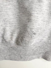Load image into Gallery viewer, 90s Timberland Sweatshirt (S)