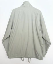 Load image into Gallery viewer, 00s Adidas Jacket (M)