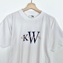 Load image into Gallery viewer, Key West Florida T-shirt (XL)