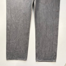 Load image into Gallery viewer, Levi’s 501 W38 L30