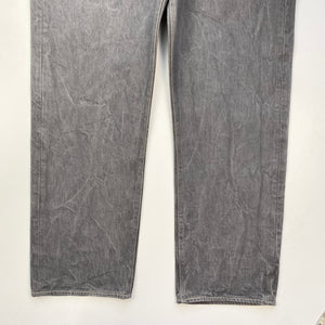 Levi’s 501 W38 L30