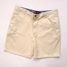 Load image into Gallery viewer, Chaps Shorts W38