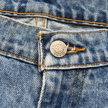 Load image into Gallery viewer, 90s Ralph Lauren Jeans W36 L30