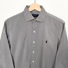 Load image into Gallery viewer, Ralph Lauren Shirt (M)