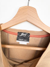 Load image into Gallery viewer, 00s Reebok Sweatshirt (L)