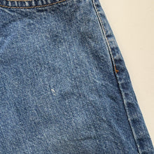 Load image into Gallery viewer, 00s Ralph Lauren Jeans W33 L30