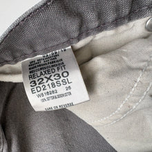 Load image into Gallery viewer, Dickies Jeans W30 L30