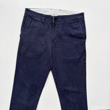 Load image into Gallery viewer, Carhartt Johnson Pants W29 L34