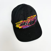 Load image into Gallery viewer, Ski-Doo Racing Cap