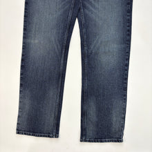 Load image into Gallery viewer, Calvin Klein Jeans W32 L30