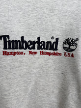 Load image into Gallery viewer, 90s Timberland Sweatshirt (S)