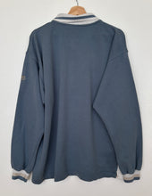 Load image into Gallery viewer, 90s Nike Sweatshirt (M)