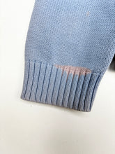 Load image into Gallery viewer, Women’s Ralph Lauren Jumper (L)