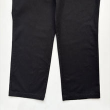 Load image into Gallery viewer, Dickies W44 L32