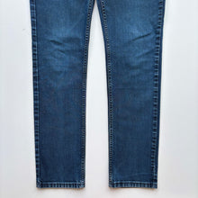 Load image into Gallery viewer, Levi’s 511 W31 L32
