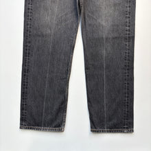 Load image into Gallery viewer, Levi’s 501 W38 L32