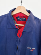 Load image into Gallery viewer, 90s Polo Sport Ralph Lauren Jacket (M)