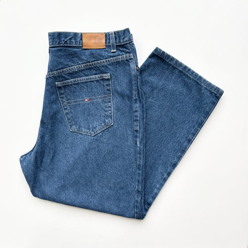 Tommy Hilfiger Jeans W38 L29