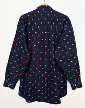 Load image into Gallery viewer, 90s Chaps Ralph Lauren shirt (L)