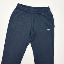 Load image into Gallery viewer, Nike Joggers (M)