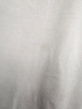 Load image into Gallery viewer, Carhartt T-shirt (XL)