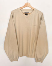 Load image into Gallery viewer, 00s Nike Sweatshirt (L)
