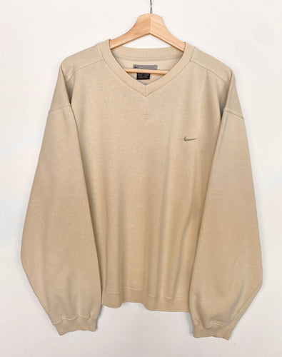 00s Nike Sweatshirt (L)