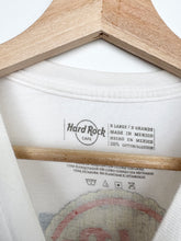 Load image into Gallery viewer, Hard Rock Cafe T-shirt (XL)
