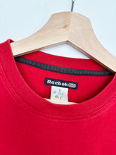 Load image into Gallery viewer, 00s Reebok T-shirt (M)