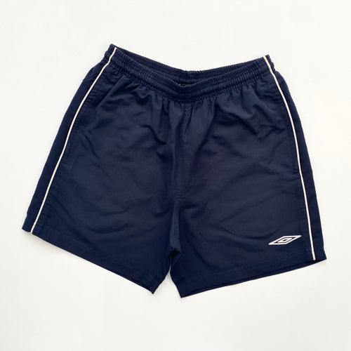 00s Umbro Shorts (S)