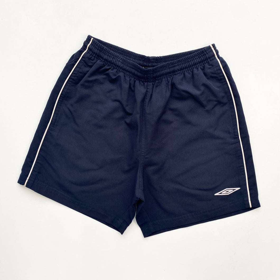 00s Umbro Shorts (S)