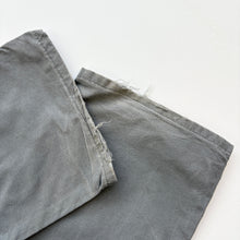 Load image into Gallery viewer, Carhartt Carpenter Jeans W36 L32