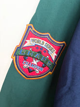 Load image into Gallery viewer, 90s Chaps Ralph Lauren Jacket (XL)