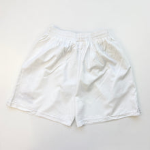 Load image into Gallery viewer, Deadstock 90s Umbro Shorts (M)