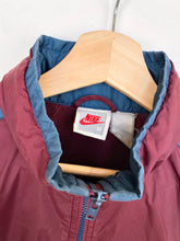 Load image into Gallery viewer, 90s Nike Jacket (M)