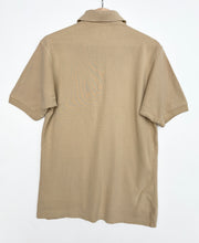Load image into Gallery viewer, 90s Burberrys Polo (S)